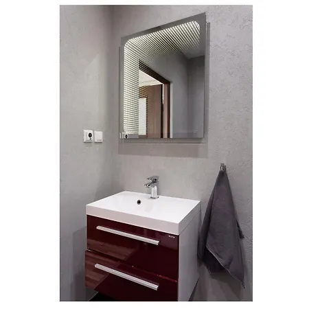 Apartament Hawelanska